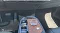 BMW iX xDrive40 326ch - thumbnail 16
