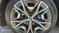 BMW iX xDrive40 326ch - thumbnail 10