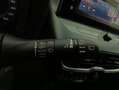 Nissan Juke 1.0 DIG-T N-Connecta 4x2 DCT 7 84kW Gris - thumbnail 19