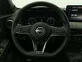 Nissan Juke 1.0 DIG-T N-Connecta 4x2 DCT 7 84kW Gris - thumbnail 7