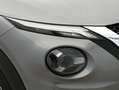 Nissan Juke 1.0 DIG-T N-Connecta 4x2 DCT 7 84kW Gris - thumbnail 24