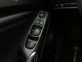 Nissan Juke 1.0 DIG-T N-Connecta 4x2 DCT 7 84kW Gris - thumbnail 21