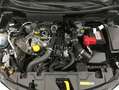 Nissan Juke 1.0 DIG-T N-Connecta 4x2 DCT 7 84kW Gris - thumbnail 28