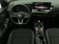 Nissan Juke 1.0 DIG-T N-Connecta 4x2 DCT 7 84kW Gris - thumbnail 6
