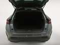 Nissan Juke 1.0 DIG-T N-Connecta 4x2 DCT 7 84kW Gris - thumbnail 27