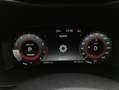 Nissan Juke 1.0 DIG-T N-Connecta 4x2 DCT 7 84kW Gris - thumbnail 10