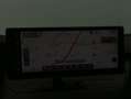 Nissan Juke 1.0 DIG-T N-Connecta 4x2 DCT 7 84kW Gris - thumbnail 13
