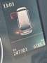 SEAT Alhambra Executive 2,0 TDI CR DSG - thumbnail 4