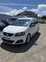 SEAT Alhambra Executive 2,0 TDI CR DSG - thumbnail 1