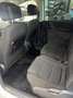SEAT Alhambra Executive 2,0 TDI CR DSG - thumbnail 7