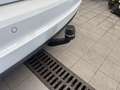 SEAT Alhambra Executive 2,0 TDI CR DSG - thumbnail 9