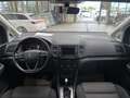 SEAT Alhambra Executive 2,0 TDI CR DSG - thumbnail 6