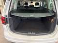 SEAT Alhambra Executive 2,0 TDI CR DSG - thumbnail 8