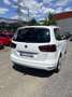 SEAT Alhambra Executive 2,0 TDI CR DSG - thumbnail 3
