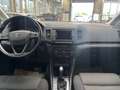 SEAT Alhambra Executive 2,0 TDI CR DSG - thumbnail 5
