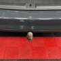 Volkswagen Passat 2.0 TDI BMT/Start-Stopp Business (EURO 6d-T Grau - thumbnail 23