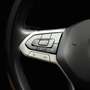 Volkswagen Passat 2.0 TDI BMT/Start-Stopp Business (EURO 6d-T Grau - thumbnail 12
