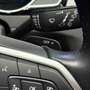 Volkswagen Passat 2.0 TDI BMT/Start-Stopp Business (EURO 6d-T Grau - thumbnail 17