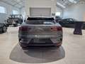 Jaguar I-Pace EV 400 HSE FULL OPTION Gris - thumbnail 3