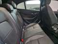Jaguar I-Pace EV 400 HSE FULL OPTION Gris - thumbnail 8