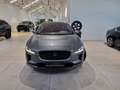 Jaguar I-Pace EV 400 HSE FULL OPTION Gris - thumbnail 2