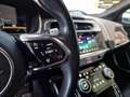 Jaguar I-Pace EV 400 HSE FULL OPTION Gris - thumbnail 15