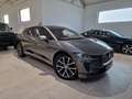 Jaguar I-Pace EV 400 HSE FULL OPTION Gris - thumbnail 1