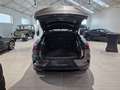 Jaguar I-Pace EV 400 HSE FULL OPTION Gris - thumbnail 4