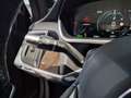 Jaguar I-Pace EV 400 HSE FULL OPTION Gris - thumbnail 16