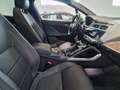 Jaguar I-Pace EV 400 HSE FULL OPTION Gris - thumbnail 7