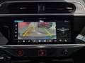 Jaguar I-Pace EV 400 HSE FULL OPTION Gris - thumbnail 10
