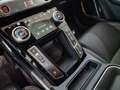 Jaguar I-Pace EV 400 HSE FULL OPTION Gris - thumbnail 11
