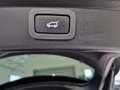 Jaguar I-Pace EV 400 HSE FULL OPTION Gris - thumbnail 12