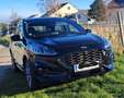 Ford Kuga Kuga 2,5 Duratec PHEV ST-Line X Aut. VOLLAUSSTATT. Schwarz - thumbnail 3