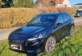 Ford Kuga Kuga 2,5 Duratec PHEV ST-Line X Aut. VOLLAUSSTATT. Schwarz - thumbnail 4
