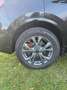 Ford Kuga Kuga 2,5 Duratec PHEV ST-Line X Aut. VOLLAUSSTATT. Schwarz - thumbnail 14