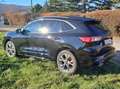 Ford Kuga Kuga 2,5 Duratec PHEV ST-Line X Aut. VOLLAUSSTATT. Schwarz - thumbnail 7
