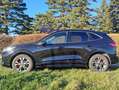 Ford Kuga Kuga 2,5 Duratec PHEV ST-Line X Aut. VOLLAUSSTATT. Schwarz - thumbnail 2