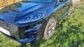 Ford Kuga Kuga 2,5 Duratec PHEV ST-Line X Aut. VOLLAUSSTATT. Schwarz - thumbnail 5