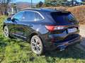 Ford Kuga Kuga 2,5 Duratec PHEV ST-Line X Aut. VOLLAUSSTATT. Schwarz - thumbnail 6