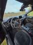 Ford Kuga Kuga 2,5 Duratec PHEV ST-Line X Aut. VOLLAUSSTATT. Schwarz - thumbnail 10