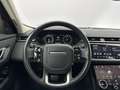 Land Rover Range Rover Velar P250 S AWD Aut. MARGE srebrna - thumbnail 10