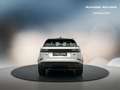 Land Rover Range Rover Velar P250 S AWD Aut. MARGE Argintiu - thumbnail 7