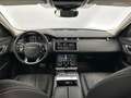 Land Rover Range Rover Velar P250 S AWD Aut. MARGE srebrna - thumbnail 4