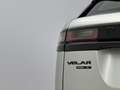 Land Rover Range Rover Velar P250 S AWD Aut. MARGE Silber - thumbnail 14