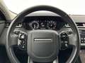 Land Rover Range Rover Velar P250 S AWD Aut. MARGE Argento - thumbnail 16