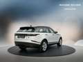 Land Rover Range Rover Velar P250 S AWD Aut. MARGE Srebrny - thumbnail 2