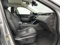 Land Rover Range Rover Velar P250 S AWD Aut. MARGE Argent - thumbnail 3