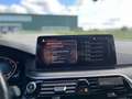 BMW 530 530d Touring Aut. M Sport Edition Schwarz - thumbnail 9