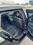 BMW 530 530d Touring Aut. M Sport Edition Schwarz - thumbnail 7